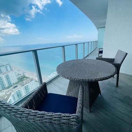 Stay At The Top With Amazing Views By Rent4Us Hollywood Eksteriør bilde