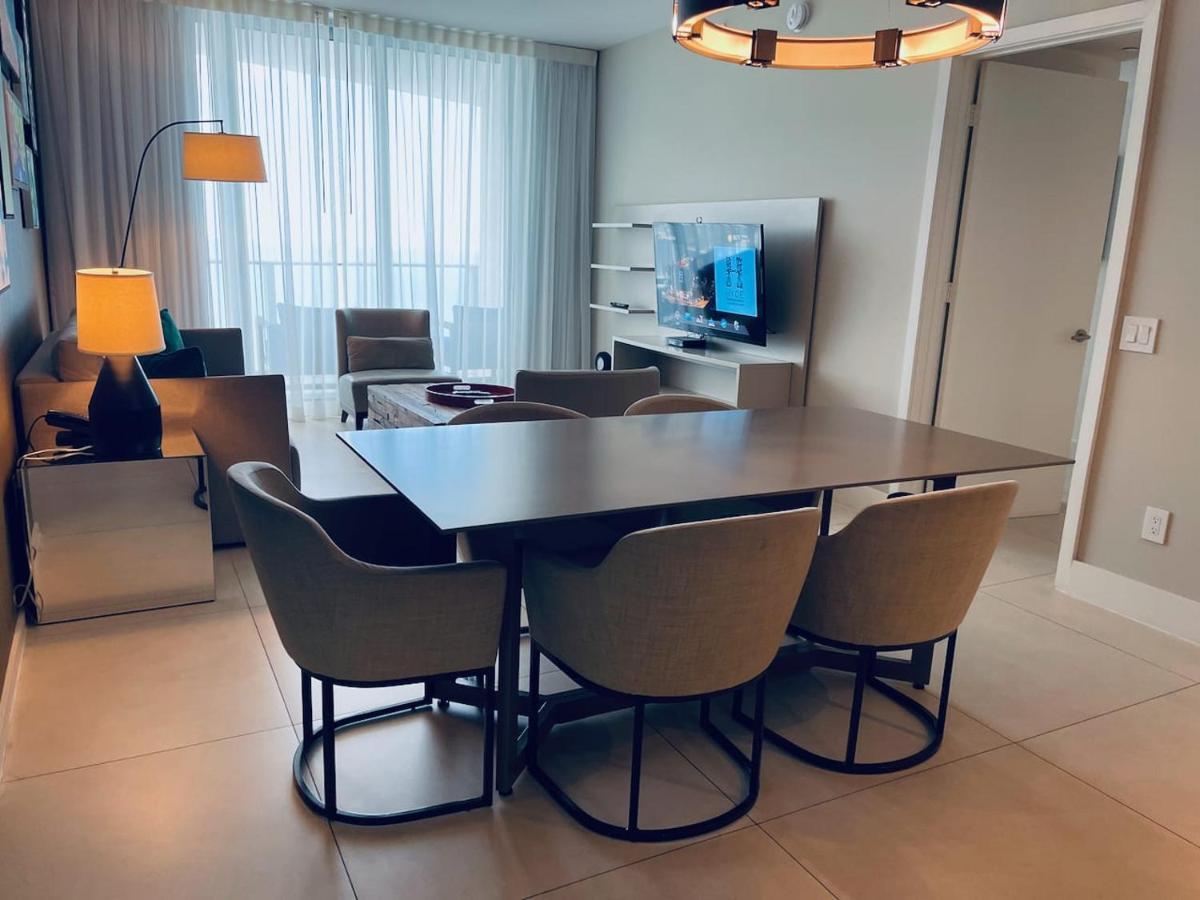 Stay At The Top With Amazing Views By Rent4Us Hollywood Eksteriør bilde