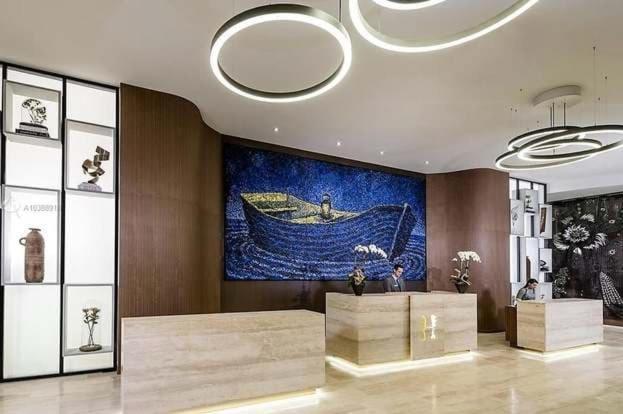 Stay At The Top With Amazing Views By Rent4Us Hollywood Eksteriør bilde