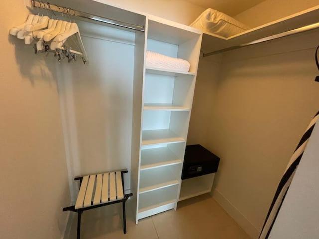 Stay At The Top With Amazing Views By Rent4Us Hollywood Eksteriør bilde