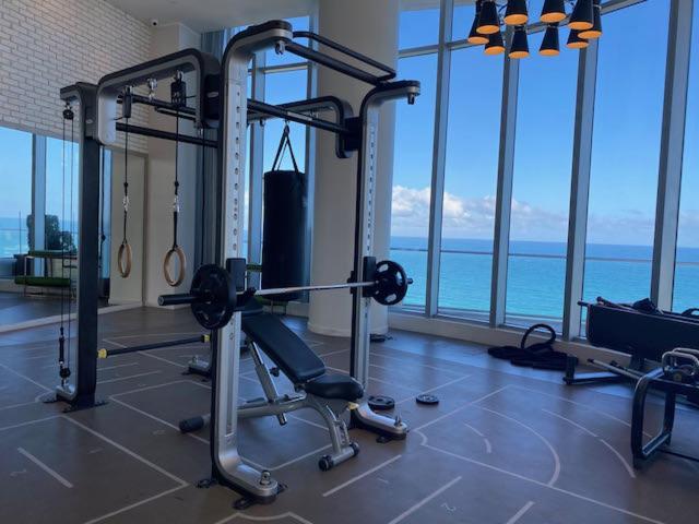 Stay At The Top With Amazing Views By Rent4Us Hollywood Eksteriør bilde