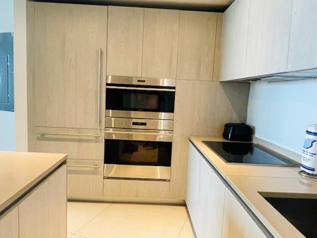 Stay At The Top With Amazing Views By Rent4Us Hollywood Eksteriør bilde