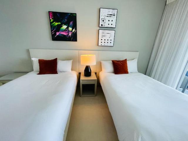 Stay At The Top With Amazing Views By Rent4Us Hollywood Eksteriør bilde