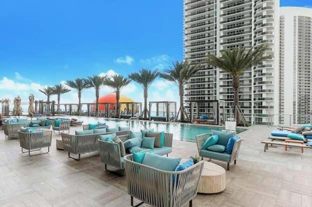 Stay At The Top With Amazing Views By Rent4Us Hollywood Eksteriør bilde