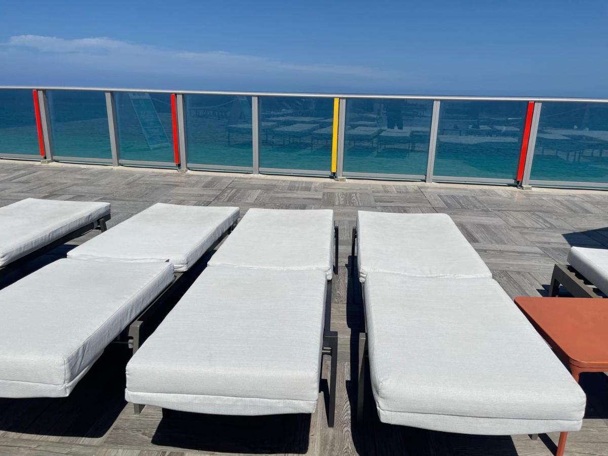 Stay At The Top With Amazing Views By Rent4Us Hollywood Eksteriør bilde