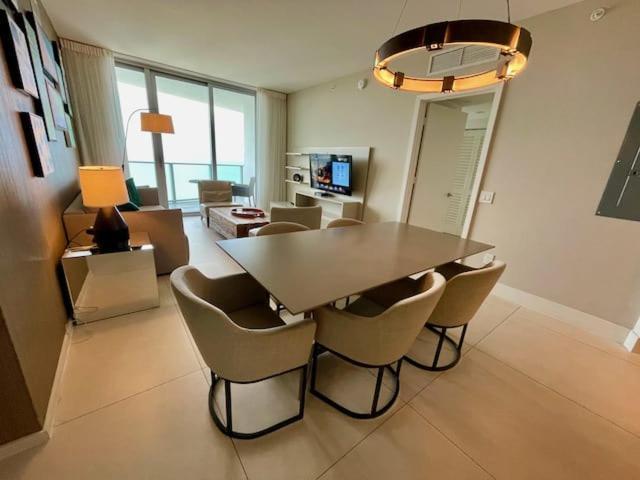 Stay At The Top With Amazing Views By Rent4Us Hollywood Eksteriør bilde