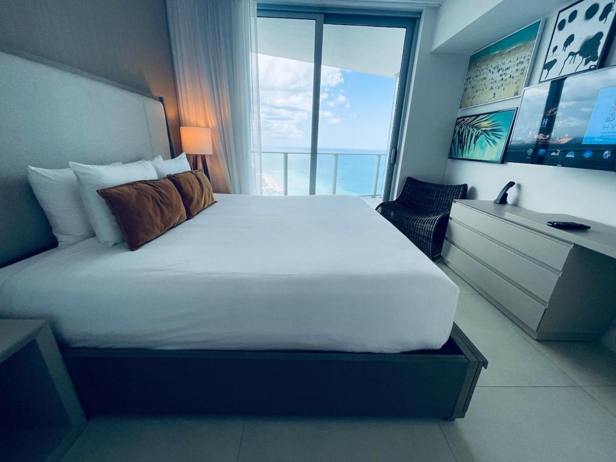Stay At The Top With Amazing Views By Rent4Us Hollywood Eksteriør bilde