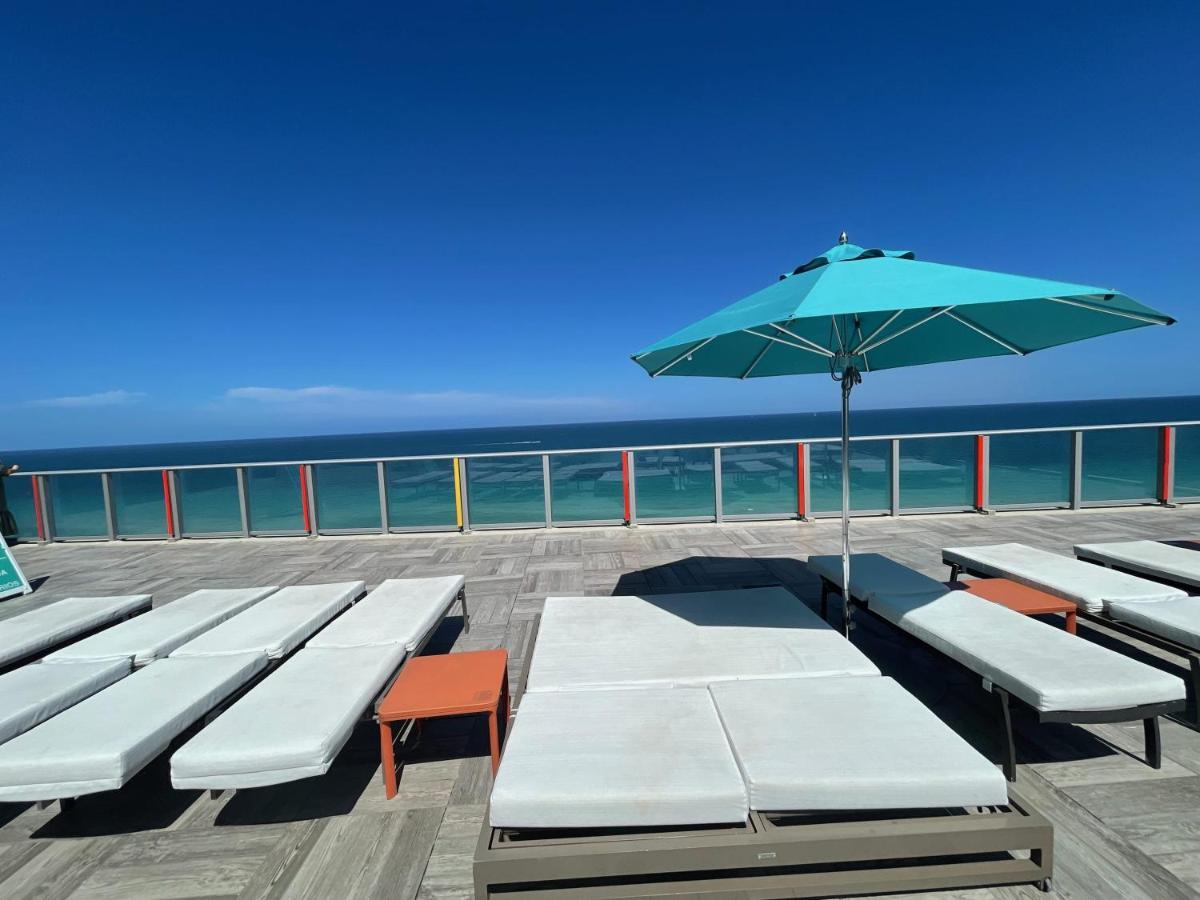 Stay At The Top With Amazing Views By Rent4Us Hollywood Eksteriør bilde
